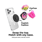 Beetle Mania &mdash; PopTop image number 2