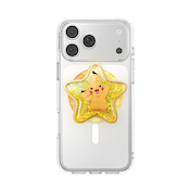 Tidepool Star Go Pikachu &mdash; MagSafe PopGrip image number 8