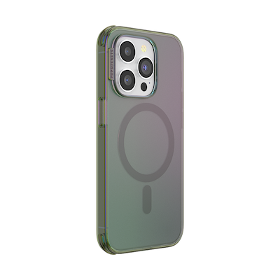 Secondary image for hover Nightshade &mdash; iPhone 14 Pro MagSafe Case