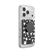 Starstruck &mdash; MagSafe PopWallet+ image number 6