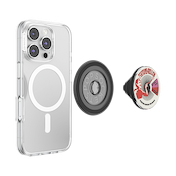 Backspin Pop Prophet &mdash;  MagSafe PopGrip image number 7