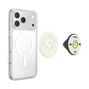 Fidget Popper MP3 &mdash; MagSafe PopGrip image number 6