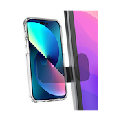 Black &mdash; Laptop Mount image number 6