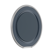 Navy &mdash; MagSafe Low-Pro Grip & Stand image number 1