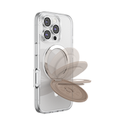 Latte &mdash; MagSafe Kick-Out Grip & Stand image number 13