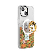 The Pumpkin Patch &mdash; iPhone 15 MagSafe Case image number 2