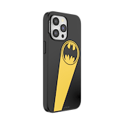 Bat Signal &mdash; iPhone 15 Pro Max MagSafe Case image number 2