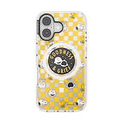 Goodness and Grief &mdash; iPhone 16 MagSafe Case image number 1