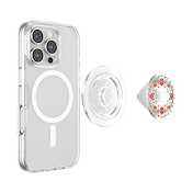 Isla Bonita &mdash; MagSafe PopGrip image number 4