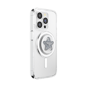 BonBon Star &mdash; MagSafe PopGrip image number 7