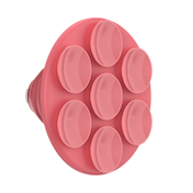 Putty &mdash; Suck-Up PopTop & Mount image number 1