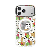 Tricks or Treats &mdash; iPhone 18 Pro Max MagSafe Case image number 1