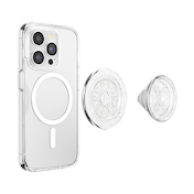 Doily Life &mdash; MagSafe PopGrip image number 5