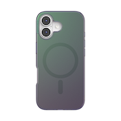 Nightshade &mdash; iPhone 17 MagSafe Case image number 1