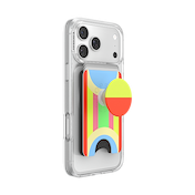 Electric Court &mdash; MagSafe PopWallet+ image number 8