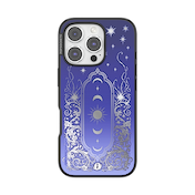 Mirror Curse Breaker &mdash; iPhone 16 Pro MagSafe Case image number 1