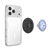 Koa the Koala &mdash; MagSafe PopGrip image number 5