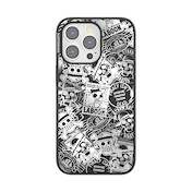 Piracy Isn't Dead &mdash; iPhone 13 Pro MagSafe Case image number 1