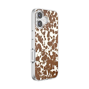 Spotted Soil &mdash; iPhone 17 MagSafe Case image number 2