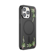 Lily of the Valley&nbsp; &mdash; iPhone 13 Pro MagSafe Case image number 2