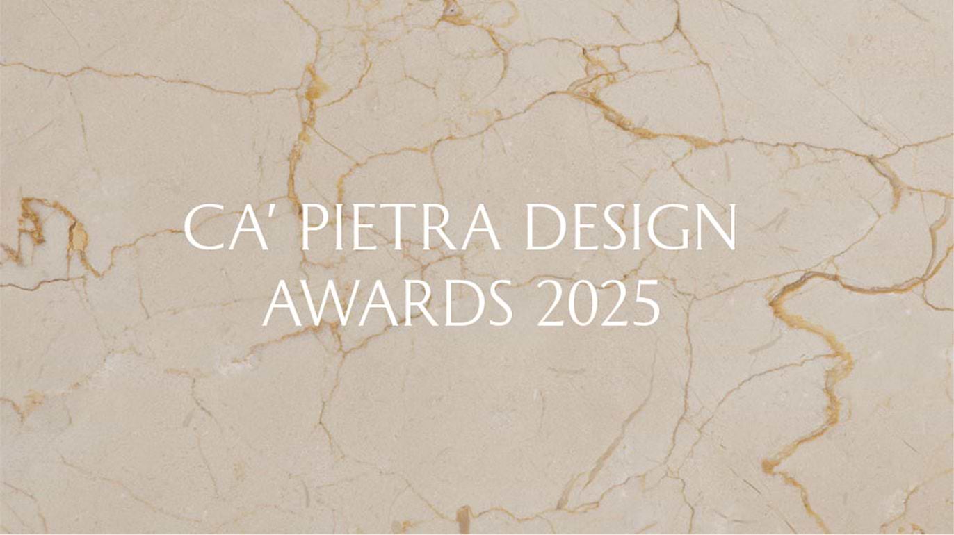 Design Awards 2025