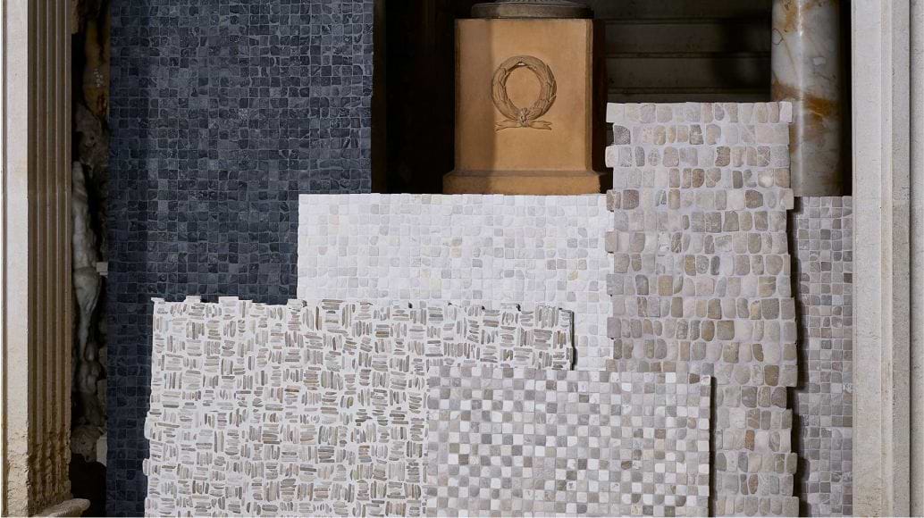 Enso Named Best Tiles at the Livingetc Style Awards 2026