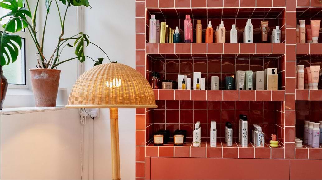 2025 Tile Trends
