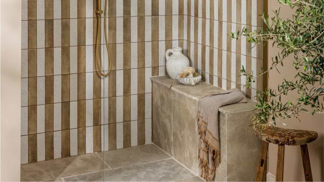 Tile Trend Report 2026