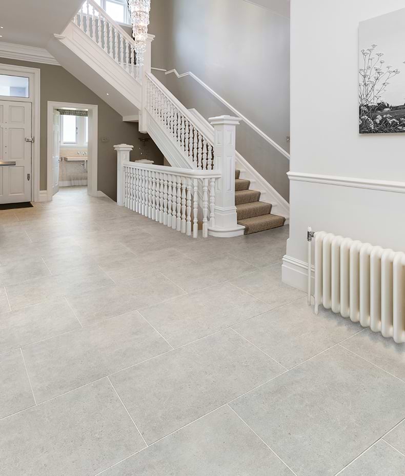 Isle Porcelain Perla