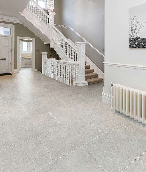Isle Porcelain Perla