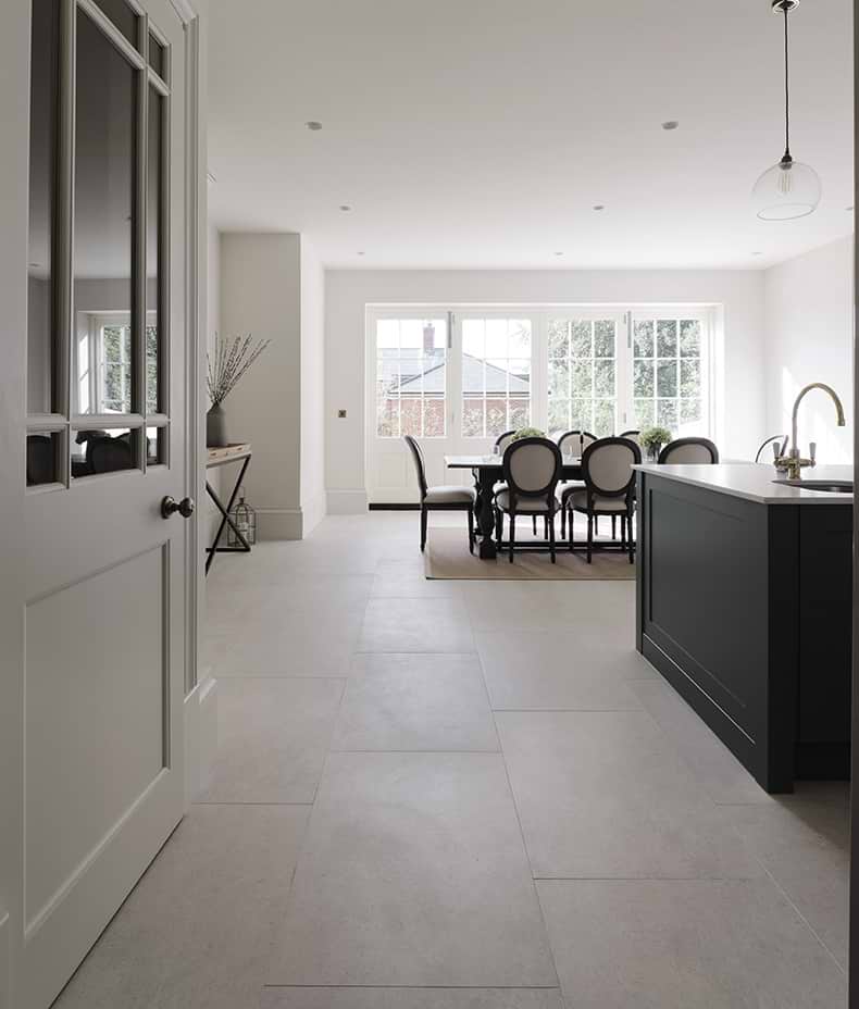 Isle Porcelain Perla