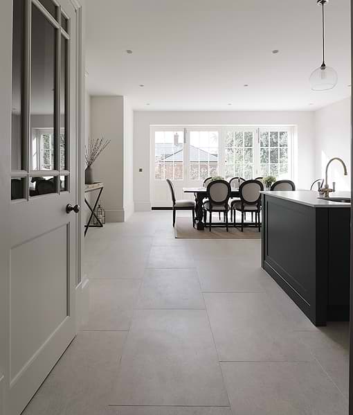 Isle Porcelain Perla