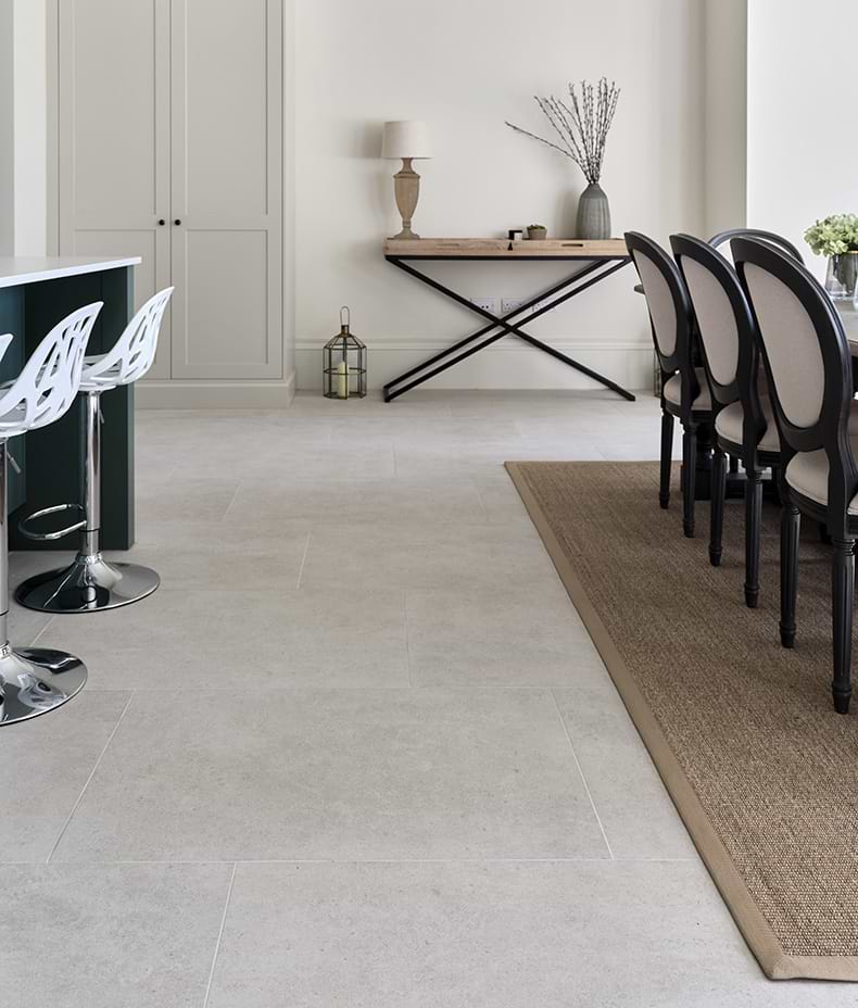 Isle Porcelain Perla