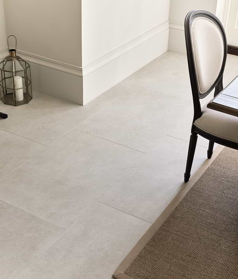 Isle Porcelain Perla