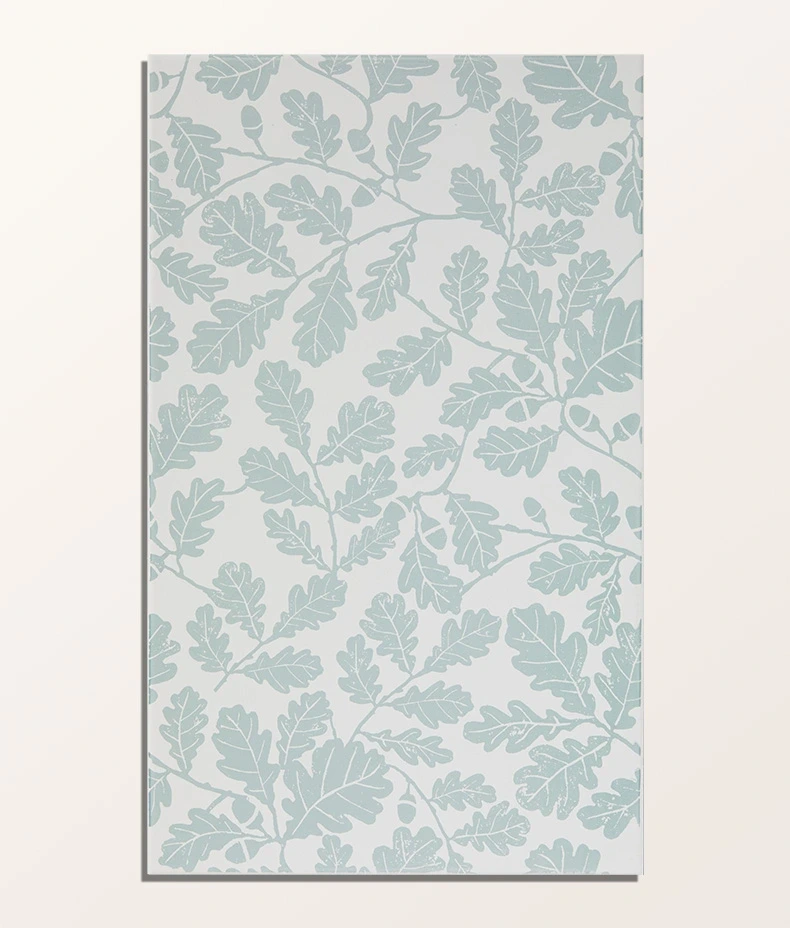 Alfriston Clergy Ceramic Sea Kale