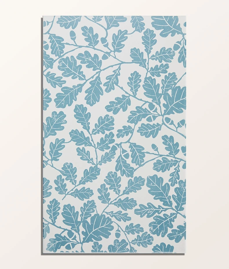 Alfriston Clergy Ceramic Shallow Water