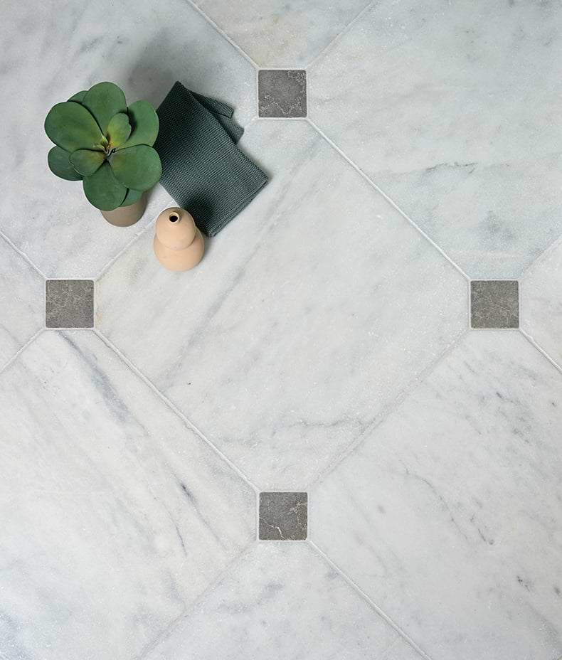 Amaya Limestone Tumbled Cabochons
