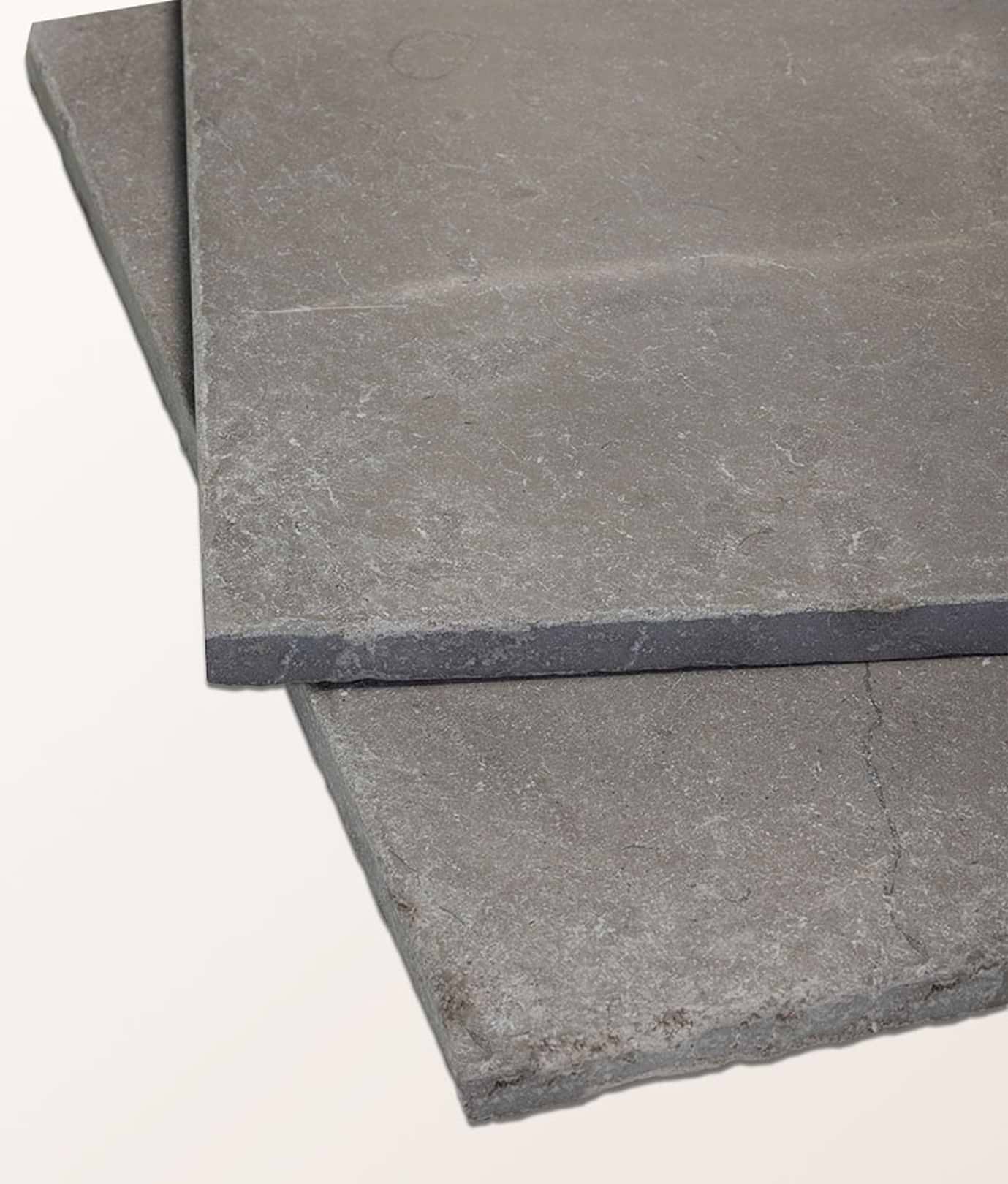 Amaya Limestone Tumbled Finish
