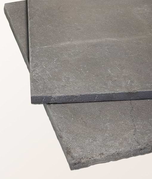 Amaya Limestone Tumbled Finish