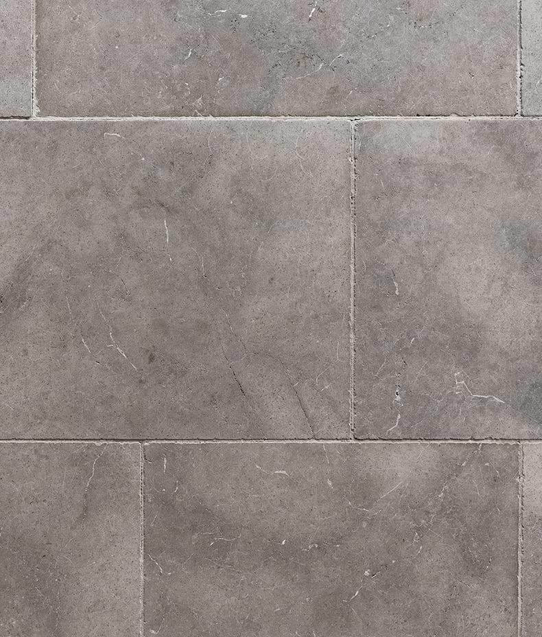 Amaya Limestone Tumbled Finish