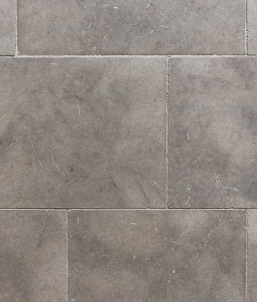Amaya Limestone Tumbled Finish