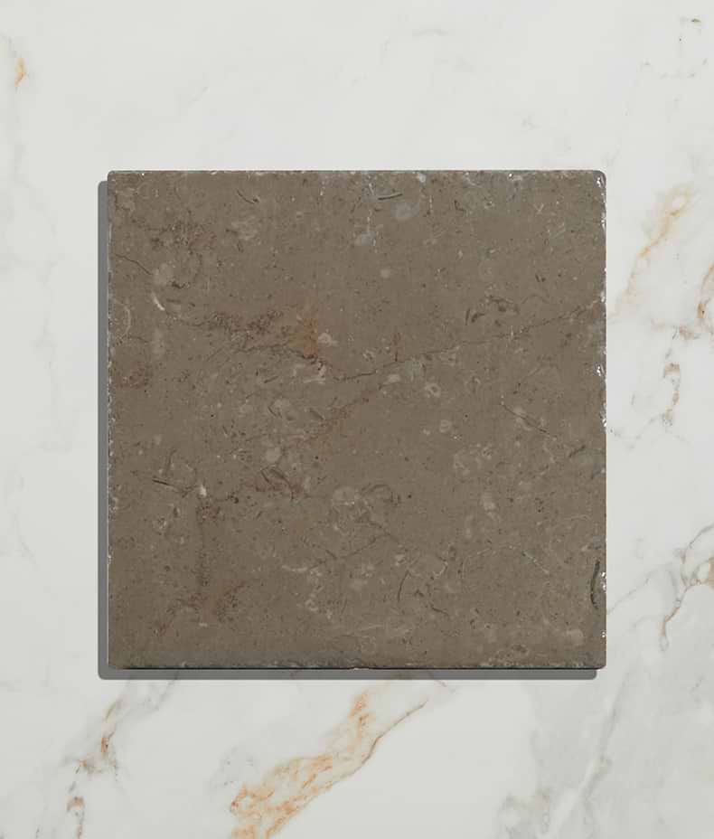 Amaya Limestone Tumbled Cabochons