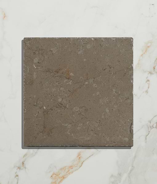 Amaya Limestone Tumbled Cabochons