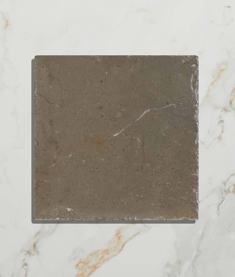 Amaya Limestone Tumbled Cabochons
