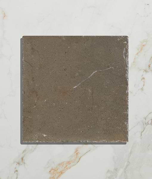 Amaya Limestone Tumbled Cabochons
