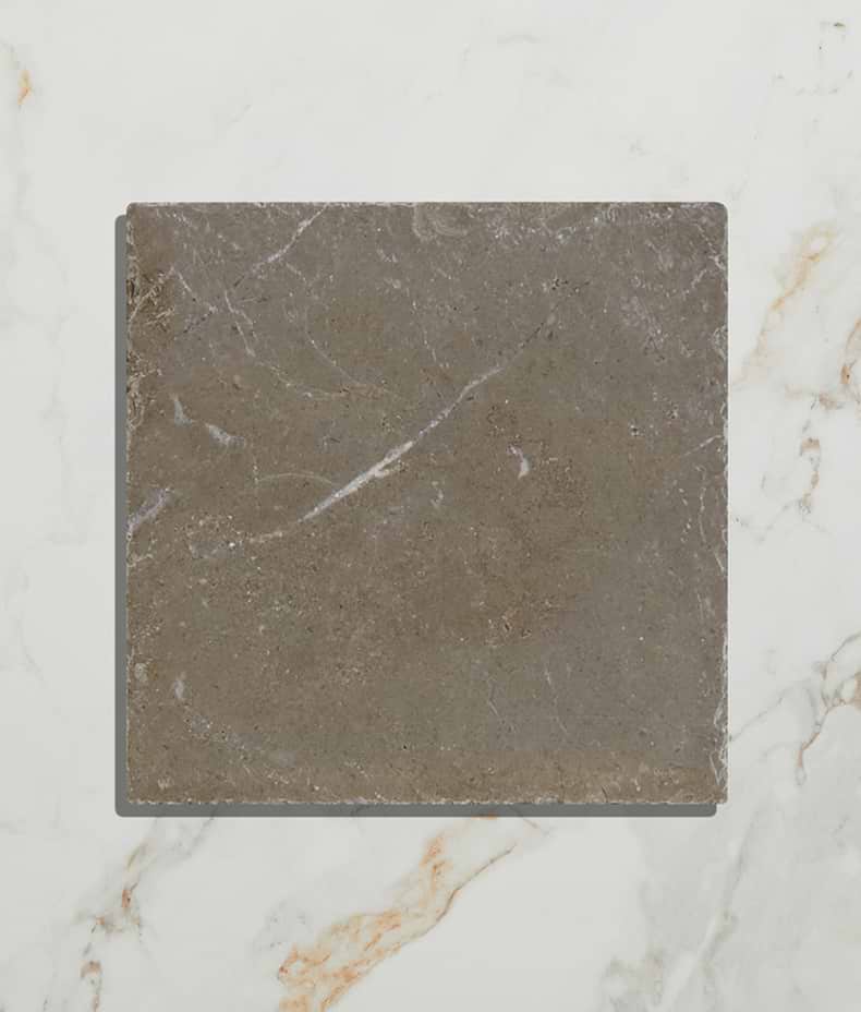 Amaya Limestone Tumbled Cabochons