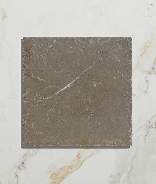 Amaya Limestone Tumbled Cabochons