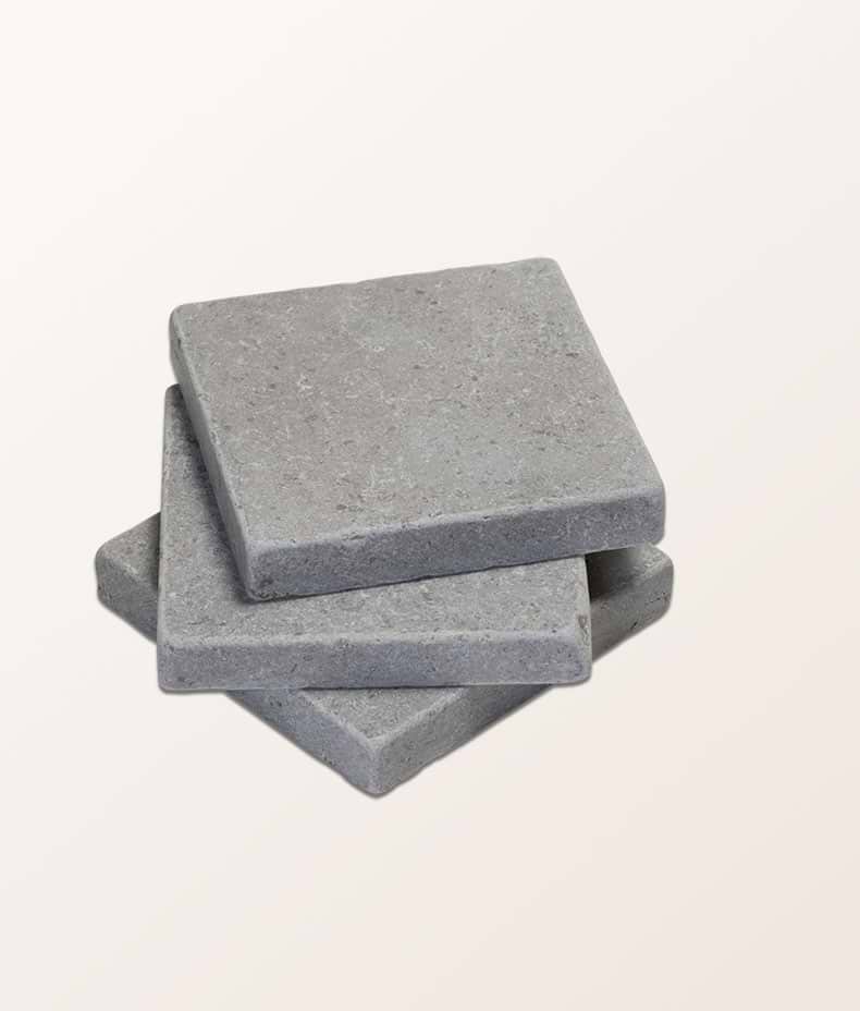 Amaya Limestone Tumbled Cabochons