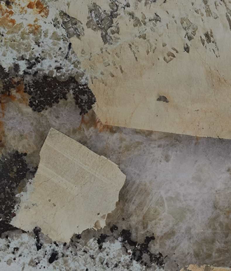 Antarctica Quartzite Slab