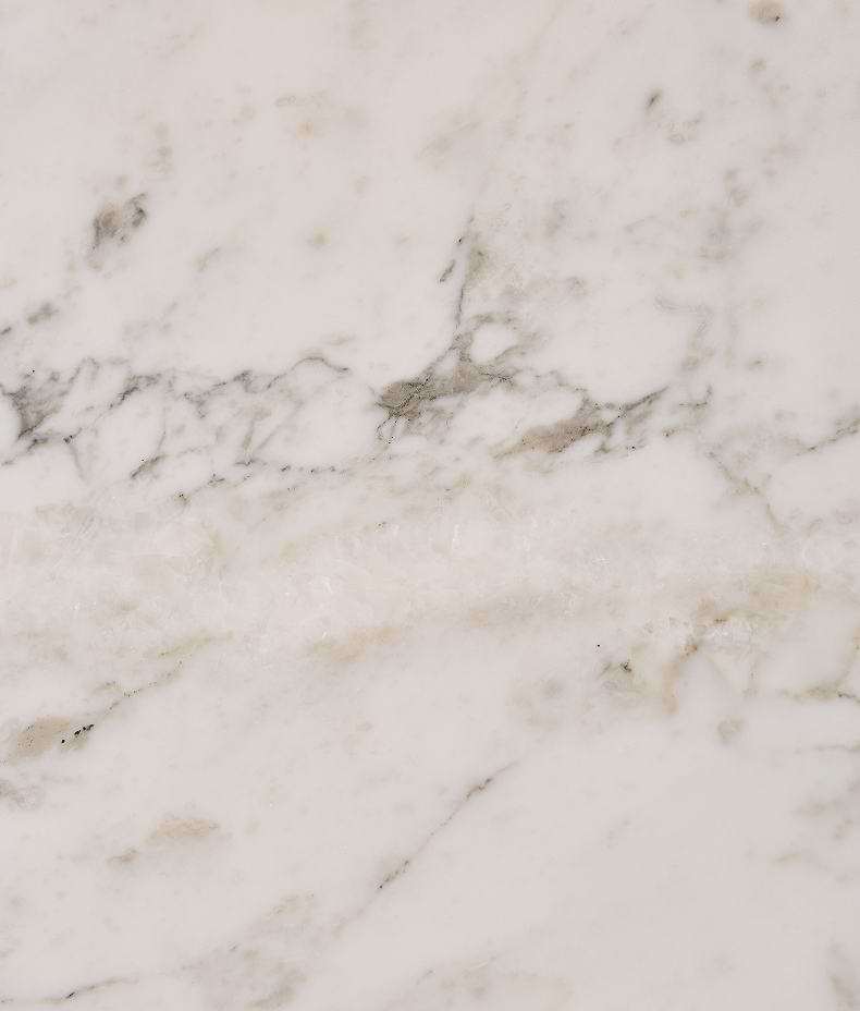 Arabescato Marble Slab
